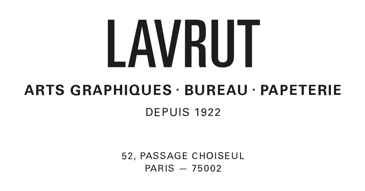 (c) Lavrut.com